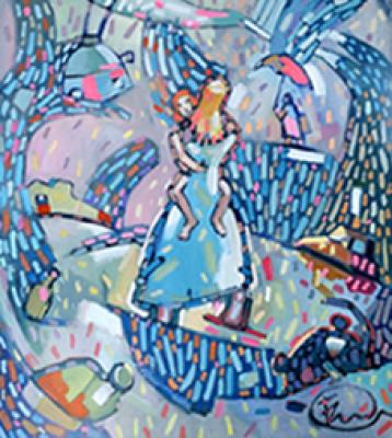 ������� ��������� �� ����