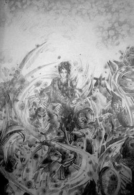 ������� ������-����� ����