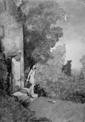 ������� �...������ � �������?...�