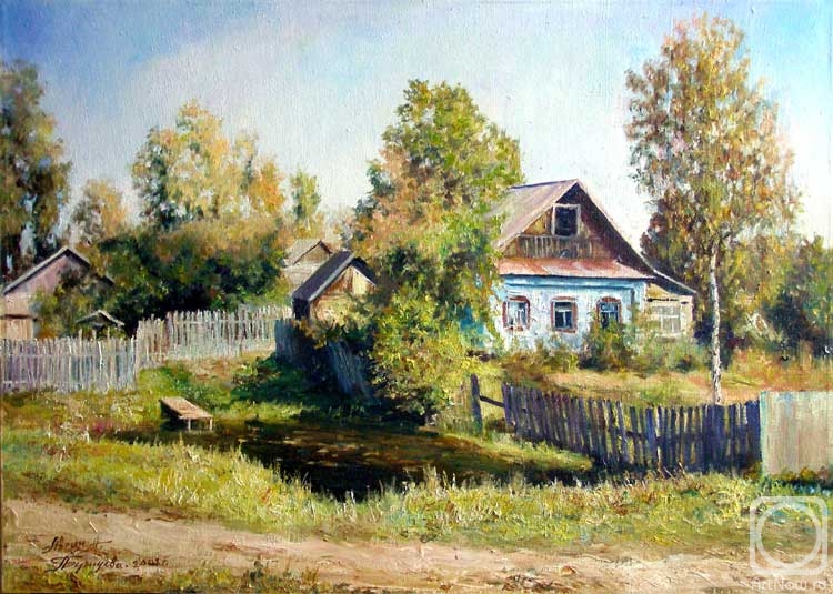 ������� ������ �� ������. ����� ���������. ������� ����