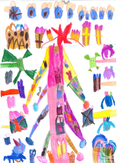 �������. ������� �����. ���� � ���������