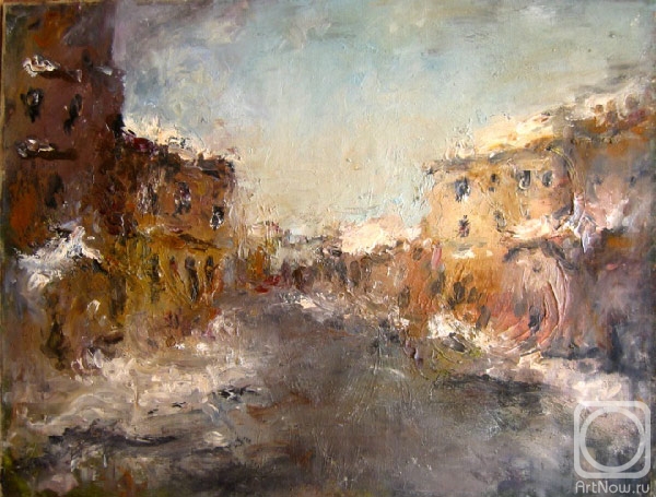 ������ �������. ��������