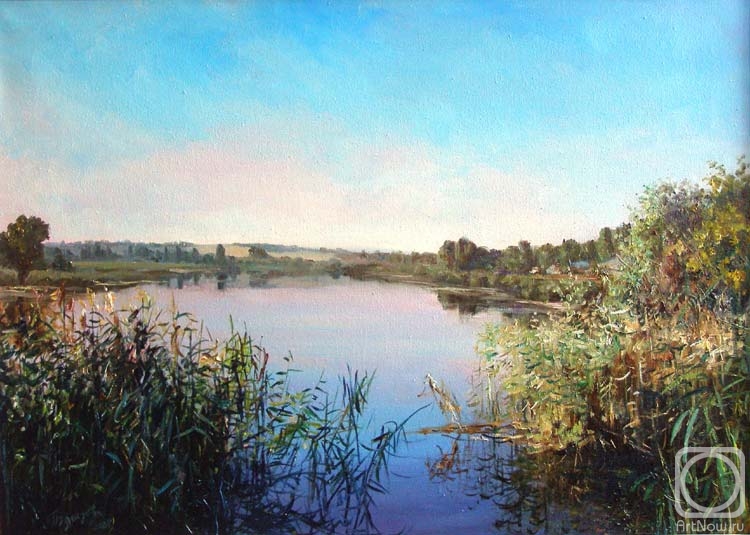 ������� ������ �� ������. ������� �������. ����� ����