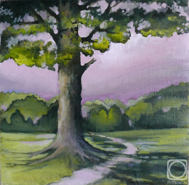 ������� ������ �� ������. ����� ������. �����