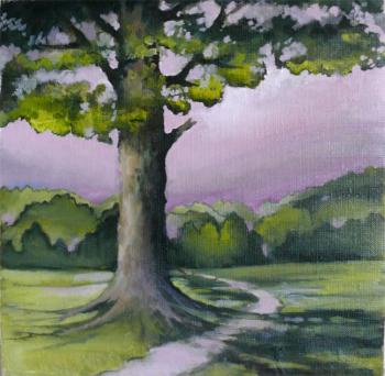 ����,������,������