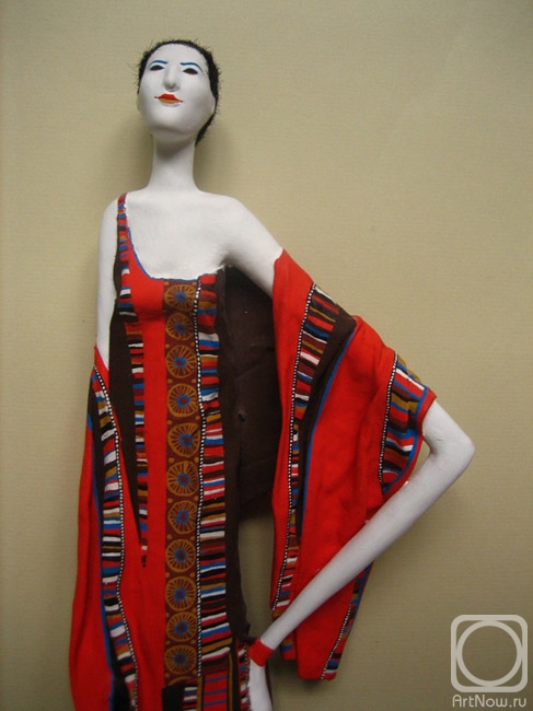 ������� ����. �����������. ��������