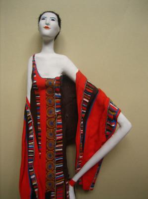 �����������. ��������