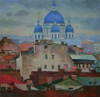 ������� ������������� �����