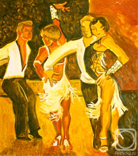 ������� ������ �� ������. �������� �������. ������ �� ����