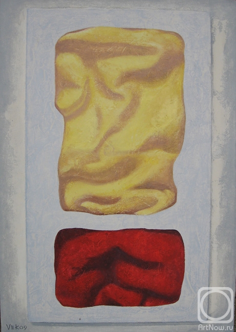 ������� ������ �� ������. �������� ��������. ��������� 21