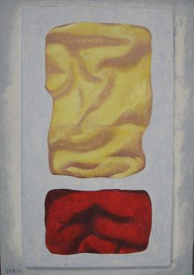 ������� ���������� 21�