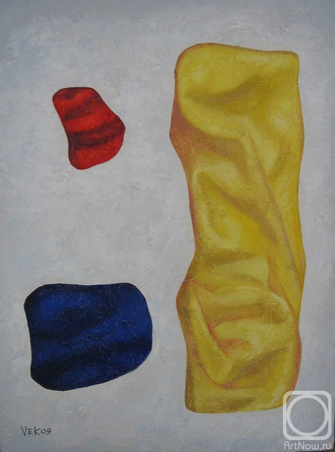 ������� ������ �� ������. �������� ��������. ��������� 24