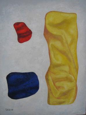 ������� ���������� 24�