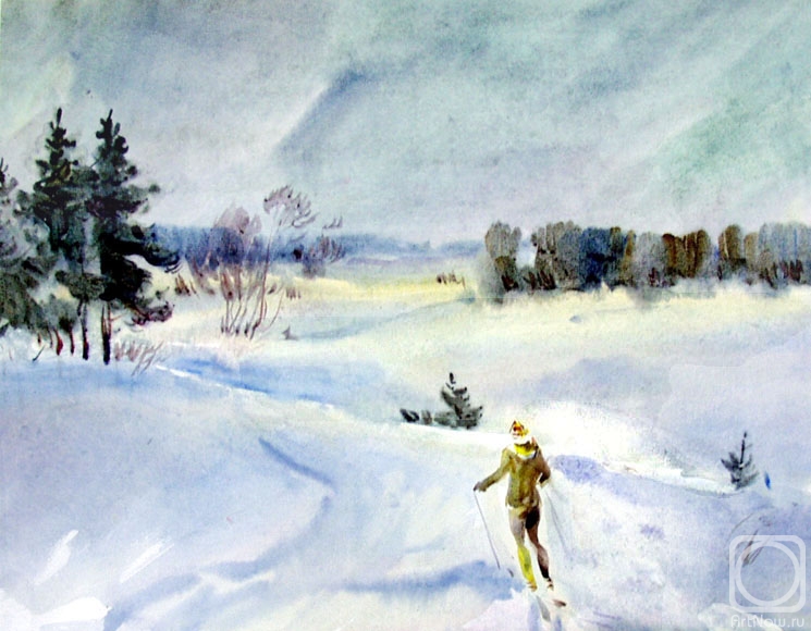 �������. ����������� ����. ���� � ������� - 3