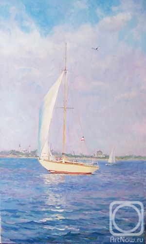 ������� ������ �� ������. �������� ��������. ���������