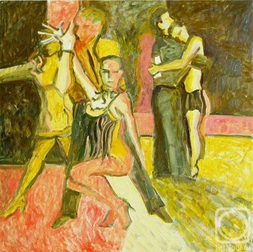 ������� ������ �� ������. �������� �������. ���������� ���������