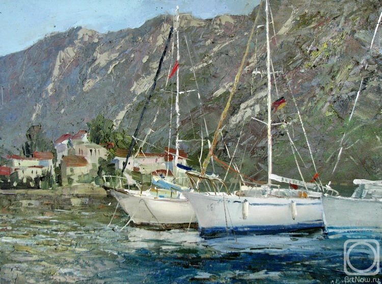 ������� ������ �� ������. ������� ��������. �����. ������