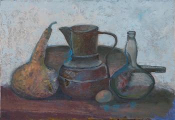 ������������ ��������. ������� ������