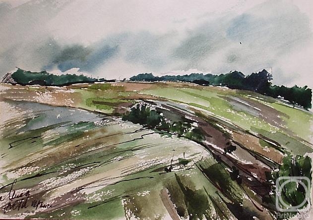 �������. ���������� �����. Field