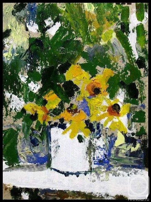 �������. ������ ������. �����. 2009