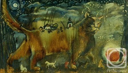 ������� ������ �� ������. ������� ������. ������