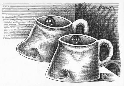 �������. ��������� ��������. "��� ������" (����������� � �����)