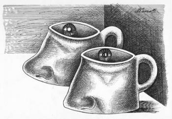 ������� �"��� ������" (����������� � �����)�