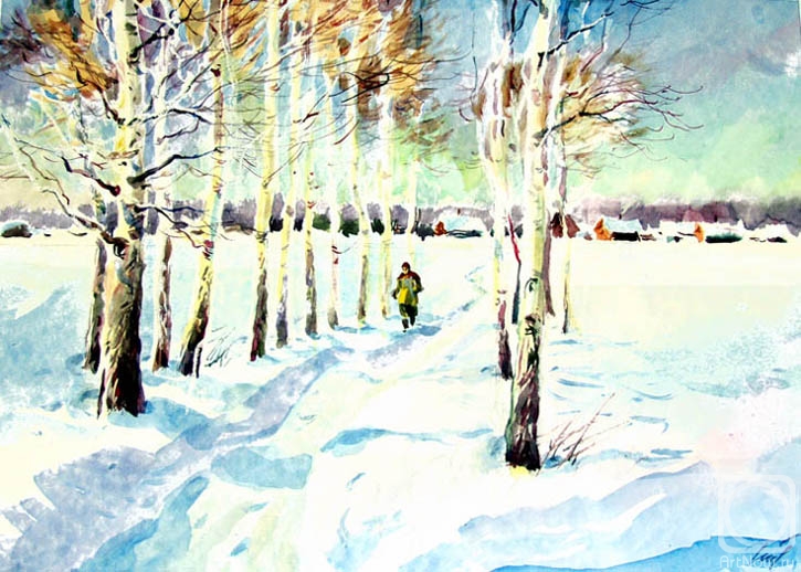 �������. ����������� ����. ���� � ������� - 5