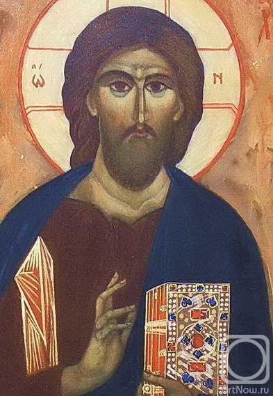 ����� ���. ���� ( ������ � ������������ ����� , ��������)