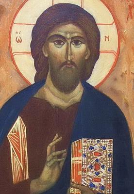 ���� ( ������ � ������������ ����� , ��������). ����� ���