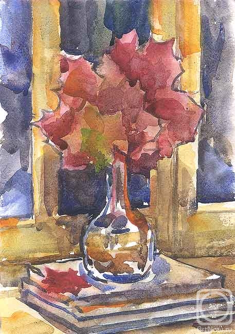 �������. �������� ������. ������� ��� ��������