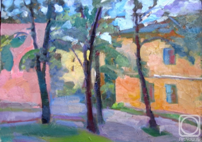 ������� ������ �� ������. ������� �������. ������ ���� (����)