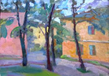 ������� ������� ���� (����)�