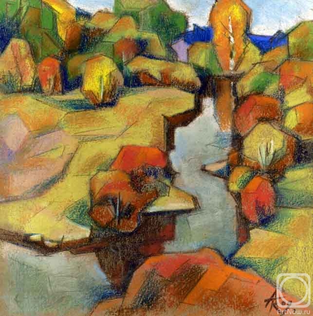 �������. ����� ���������. ��������, ��� ���������� ��� ���� ���