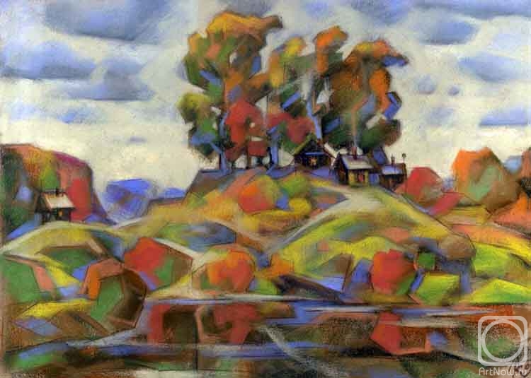 �������. ����� ���������. ��, ����� � ����� ��������