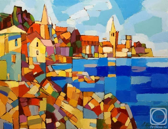 ������� ������ �� ������. ������ ������. ����