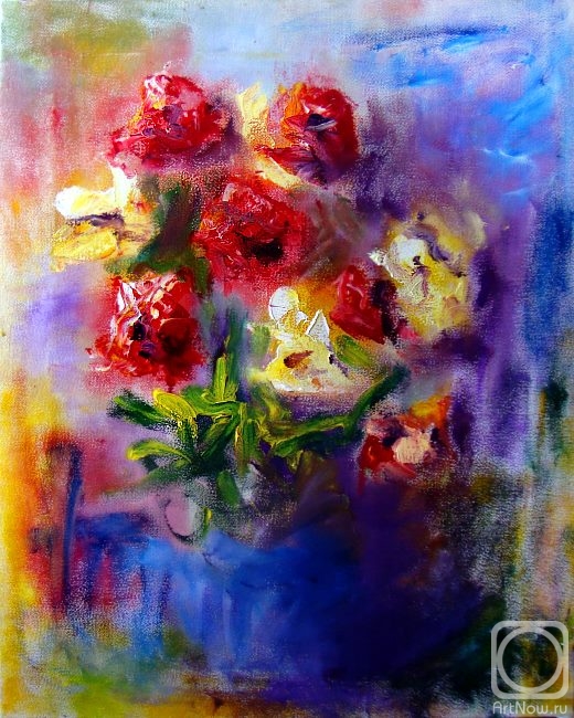 ������� ������ �� ������. ������ ��������. �������� �������