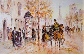 ������� ������ � ������