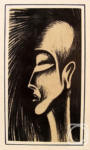 �������. ������ �����. ������� *