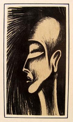 ������� �������� *�