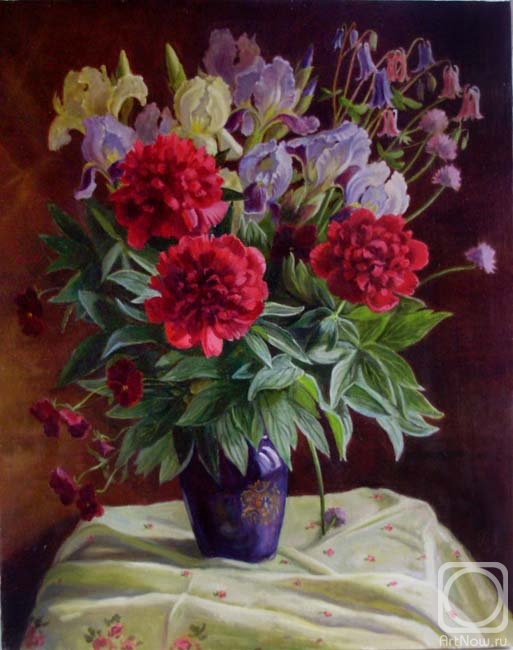 ������� ������ �� ������. �������� �����. ��������� � �������� �������