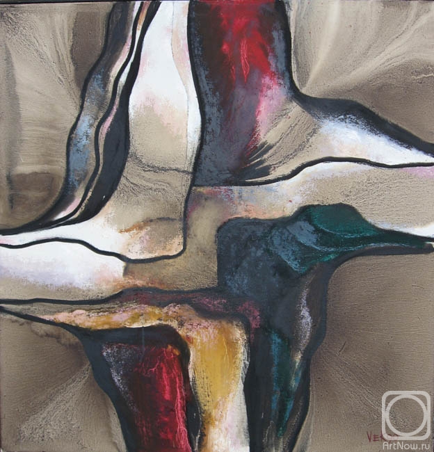 ������� ������ �� ������. �������� ��������. ����� ������������ ����