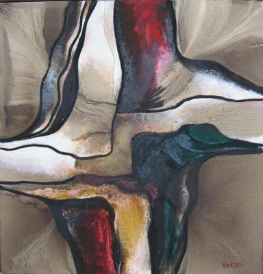 ������� ������ ������������ ����