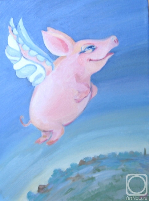 ������� ������ �� ������. ������� �������. �������