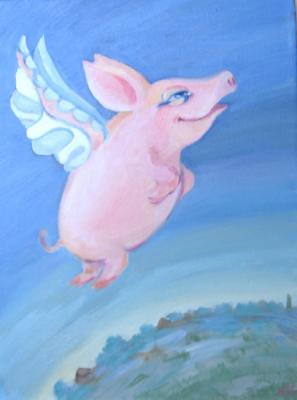 ������� ��������