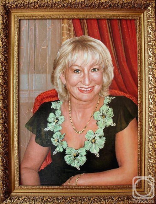 ������� ������ �� ������. �������� ������. �������