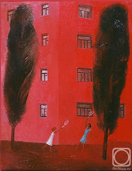 ������� ������ �� ������. ���������� �������. ����. ��������