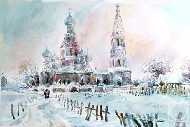 �������. ����������� ����. ���� ������� � �������