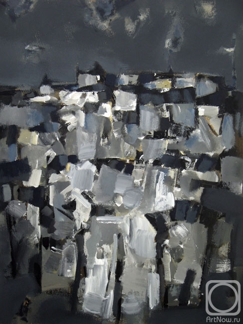 �������. ������� ���������. �����