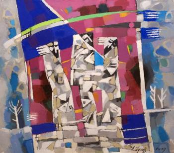 ������� ��������� �����